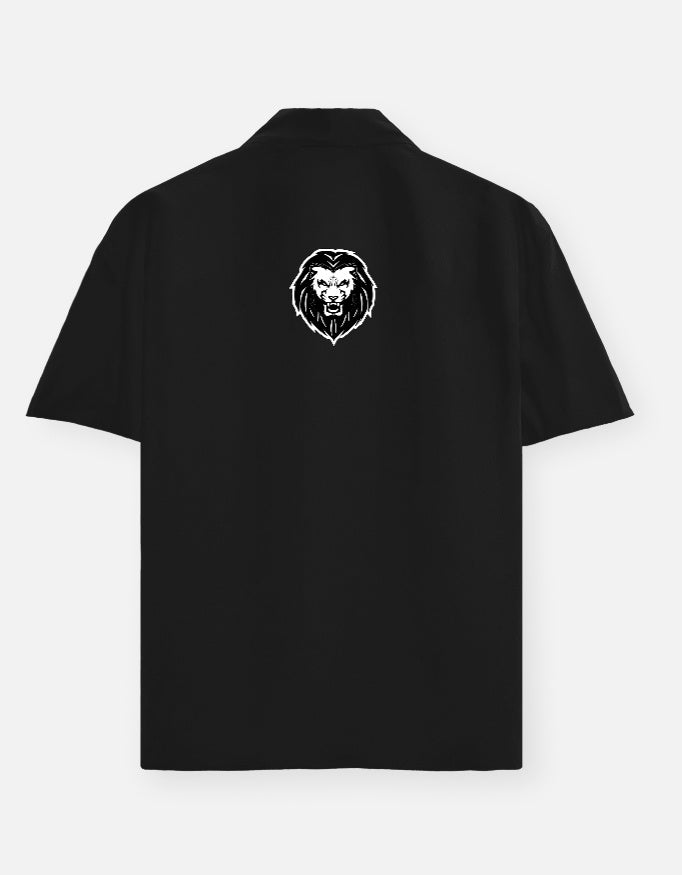 Back_3_c_2.jpg