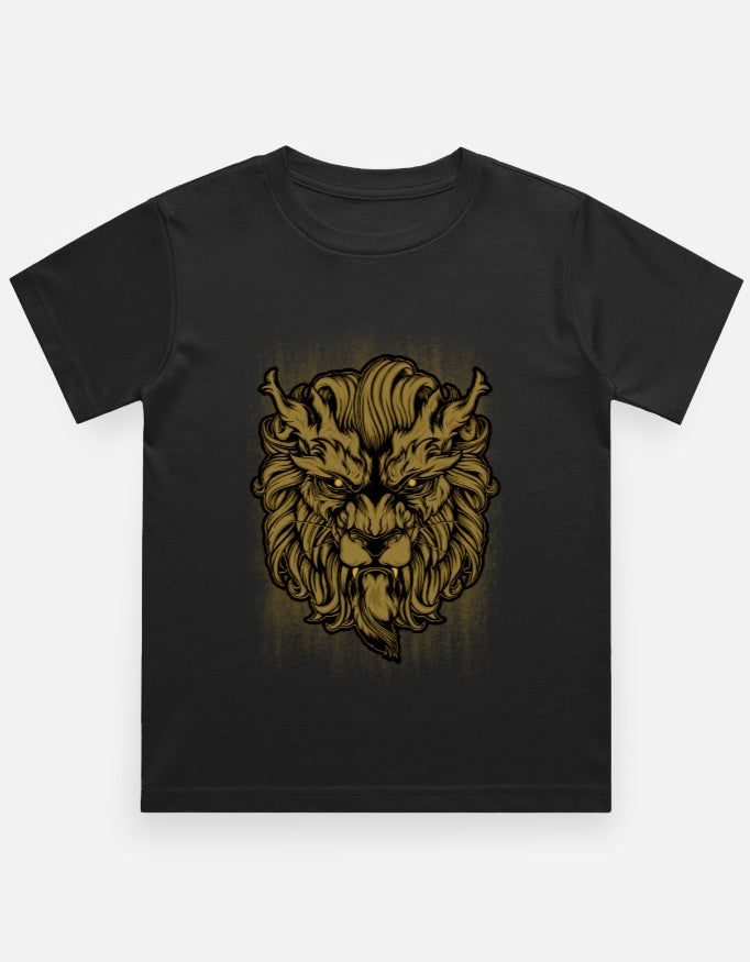 KILLER INSTINCT (Kids T-Shirt)