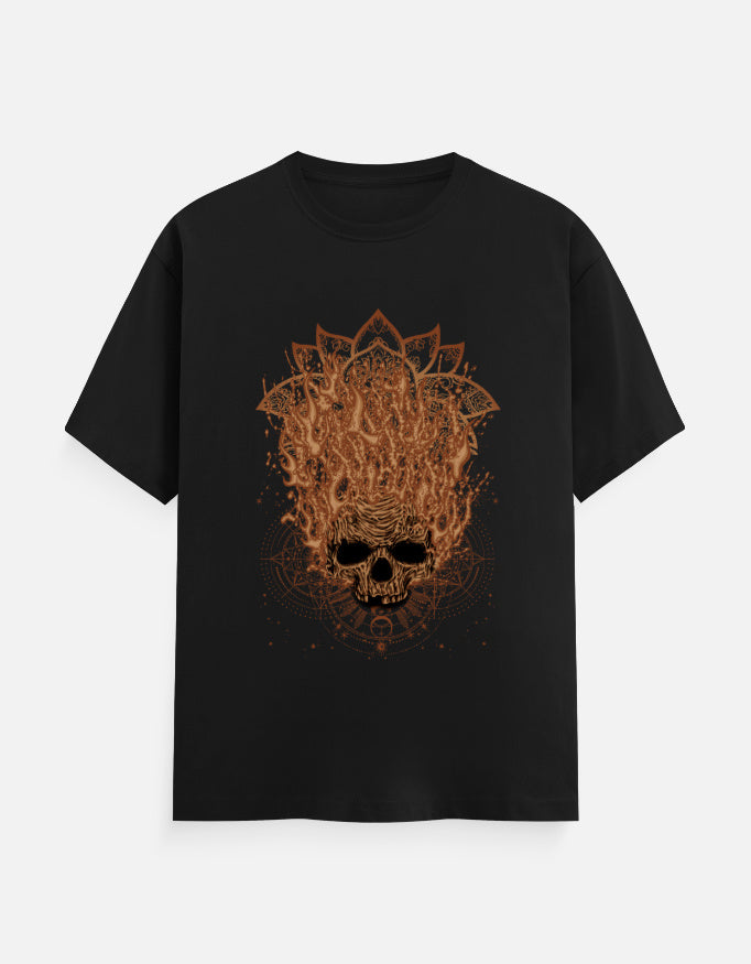 REGENERATE (T-Shirt)