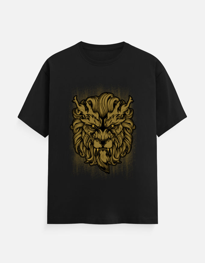 KILLER INSTINCT (T-Shirt)