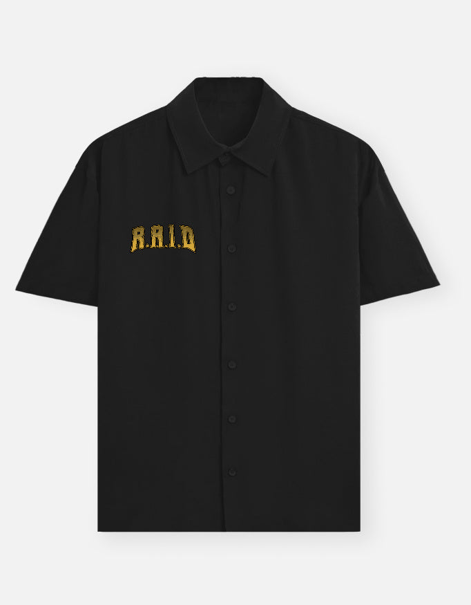 KILLER INSTINCT (Shirt)